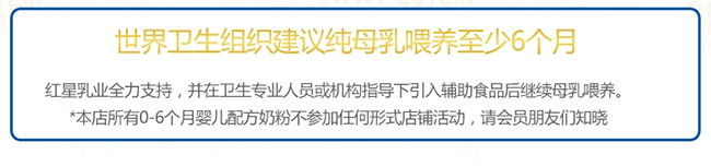 �t�ǆ��ڋ냺�䷽�̷�1��