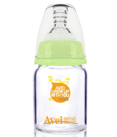 ��Ψ��(bi��o)��(zh��n)�ڏ�����貣����ƿ(60ml)