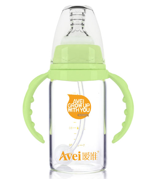 ��Ψ��(bi��o)��(zh��n)�ڏ������ԄӸ���貣����ƿ(120ml)