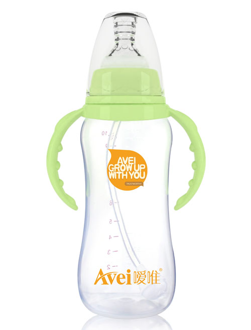 ��Ψ��(bi��o)��(zh��n)�ڏ������Ԅ�PP��ƿ��300ml)