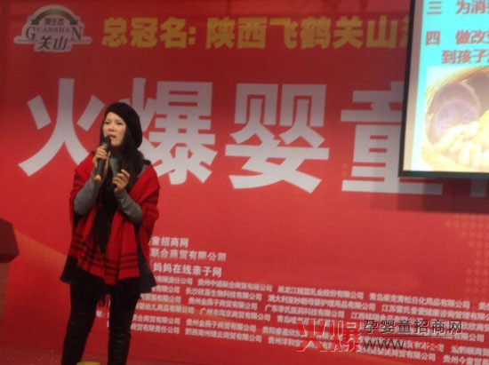 ����ώ�����ĸ��I�B(y��ng)�c�I�N���𱬾W(w��ng)���v���F�վ�����_�v