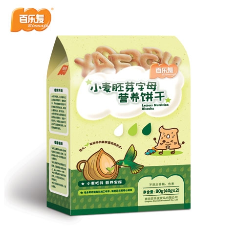 �٘���С����ѿ��ĸ�I�B(y��ng)�