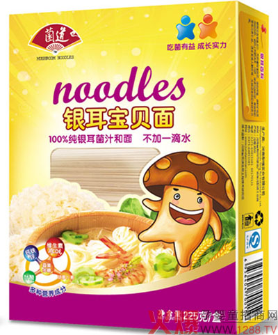 ���䶬����׌�����y����ؐ�控�I(l��ng)�����Գ�����