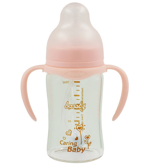 ؐ˹�Ȍ��ڻ��ξ��@�����Ԅ���ƿ150ml�tɫ