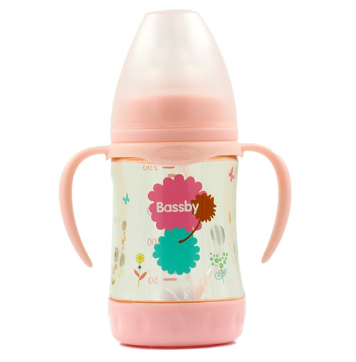 ؐ˹�Ȍ��ڻ���PPSU��Û���Ԅ�(d��ng)��ƿ180ml�tɫ