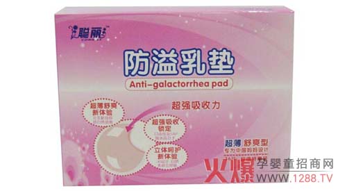 ��������| ���w���o(h��)���w�(y��n)