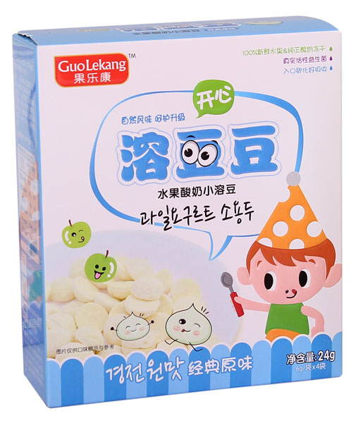 ��������(j��ng)��ԭζˮ������С�ܶ�