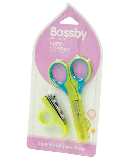 ؐ˹�Ȱ�ȫ�o(h��)�����b