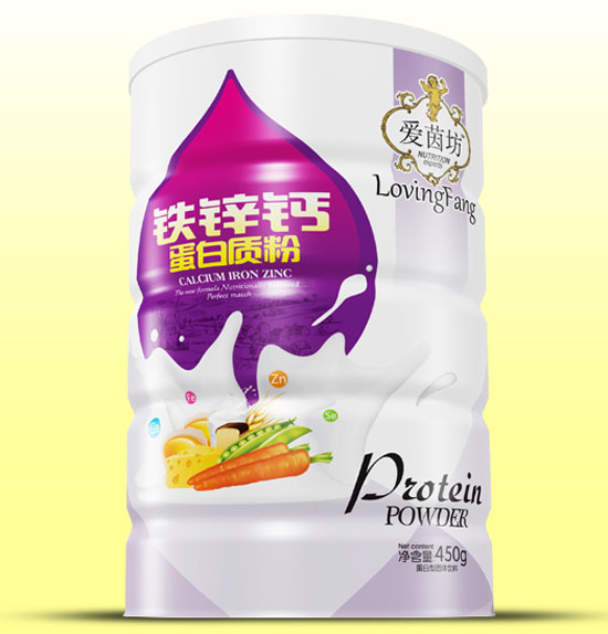 �����F�\�}�����|(zh��)���F 450g