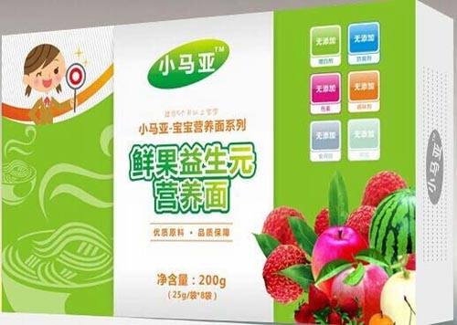 С�R���r������Ԫ�I(y��ng)�B(y��ng)��