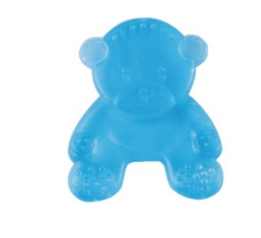 �W��(bi��o)С�����z