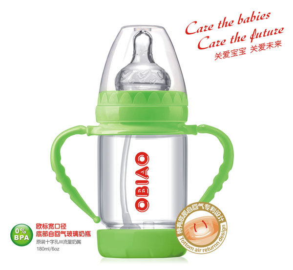 �W�ˌ��ڏ��ײ��Իؚⲣ����ƿ180ml