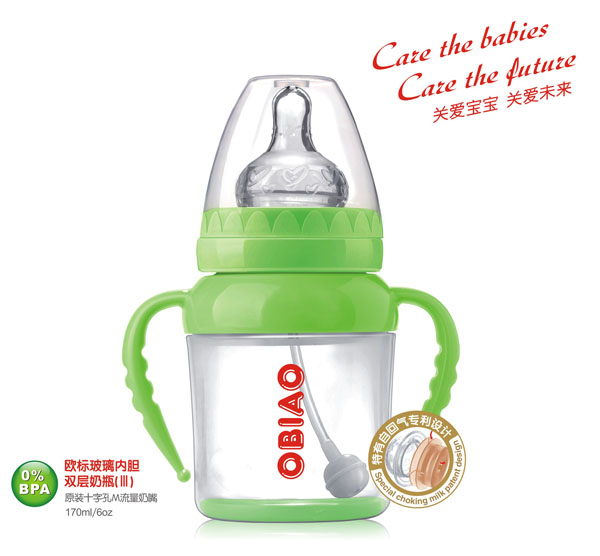 �W�˲�����(n��i)đ�p����ƿ170ml