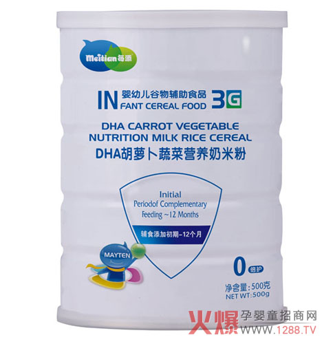 ÿ��DHA���}���߲����׷� ��(y��u)�|(zh��)��ѿ��ȫЧ���I(y��ng)�B(y��ng)