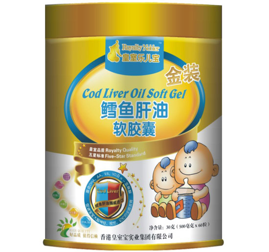 ���Ҙ�(l��)�����L�~(y��)����ܛ�z��60���b