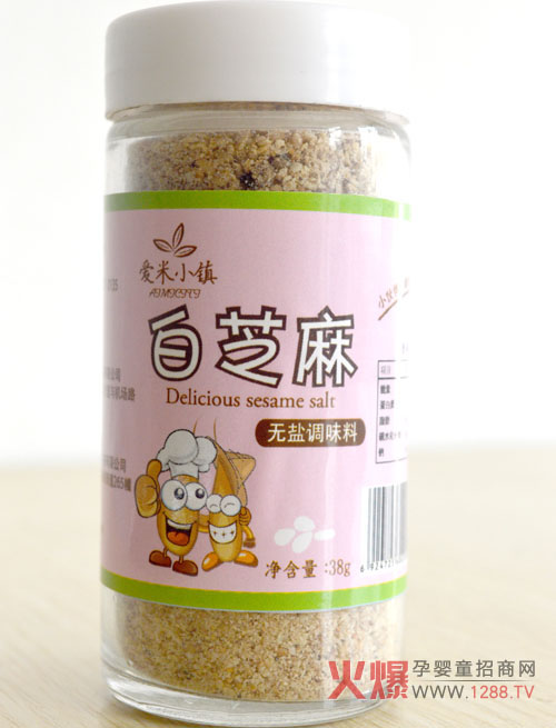 ����С�(zh��n)��֥��o�}�{ζ�� ��^������ʳ��