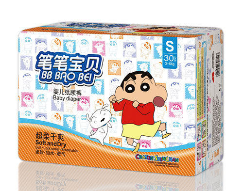 �P�P��ؐ�����ˬ�냺����ѝS�a