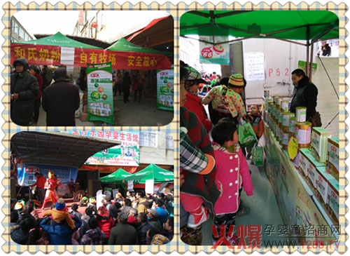 �����̷� ���՜u�(y��ng)���ʹ��N���(d��ng)