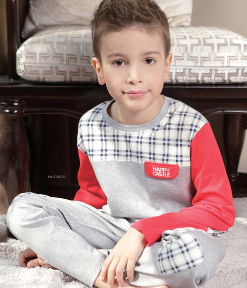 �옷�Ǳ��r�Ѓ�����ͯ