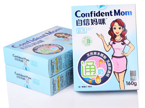 ���ŋ���ͨ�̜�