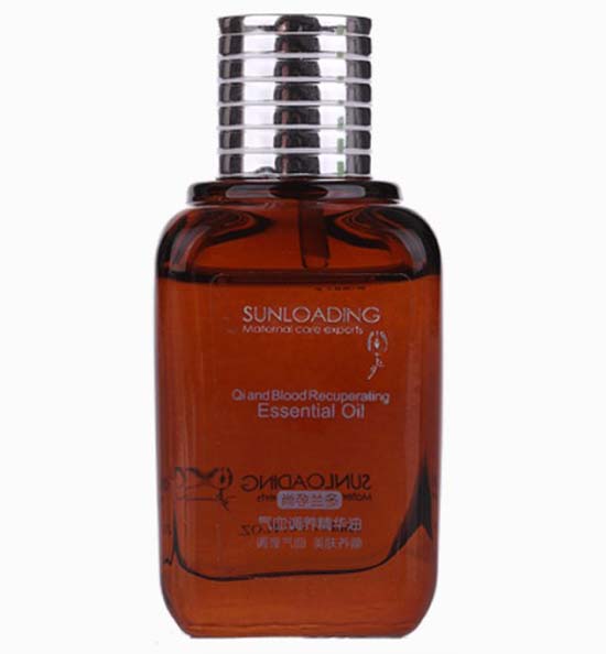 �����m�������ښ�Ѫ�{(di��o)�B(y��ng)���A��