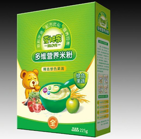 ��ʩ����S�I�B(y��ng)�׷۽�B