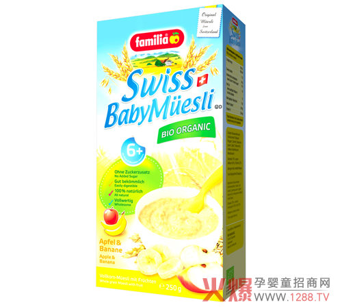 �������ЙCˮ������ �����oʳ���x