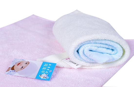 ����ţ���w�S�������ۼt���\�S���{(l��n)ɫ��