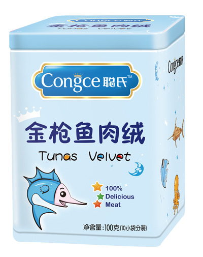 �Ͻ��~��q