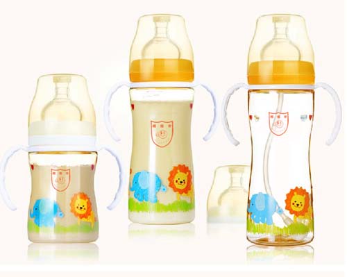 �མ�(l��)PPSU�ɲ�ж��ƿ