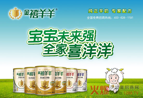 �����������̷��p��Ó���ƌW(xu��)�{(di��o)��