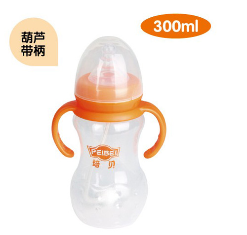 ��ؐ���J������(bi��o)�ڏ��Ԅ���ƿ300ml