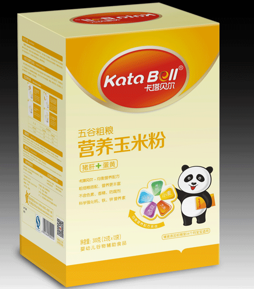 ����ؐ���i�Σ����S�I�B(y��ng)���׷�