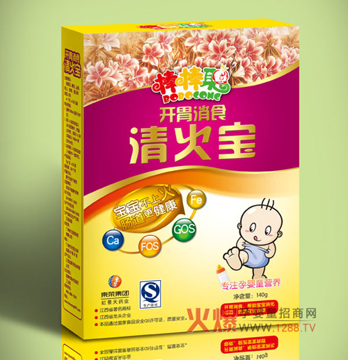 �������_ζ��ʳ������I(y��ng)�B(y��ng)�ɷַ���