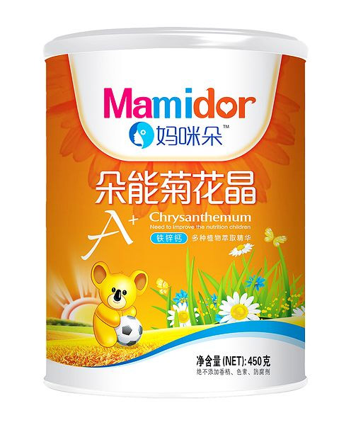 ���������F�}�\�ջ���