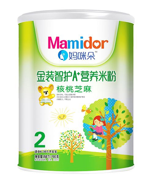 ��������o����֥��A���I�B(y��ng)�׷ۣ� �b��