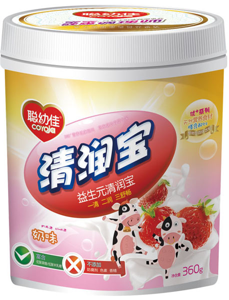 �׼�����Ԫ�坙��