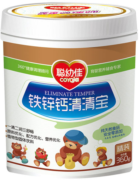 �׼��F�\�}���匚