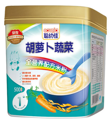 �׼Ѻ��}���߲�ȫ�I�B(y��ng)�䷽�׷�