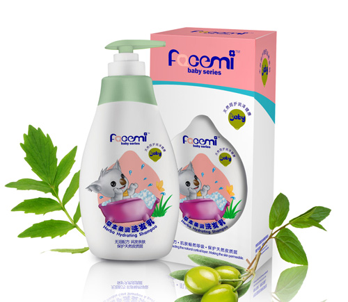 �������ݱ��᝙(r��n)ϴ�l(f��)��