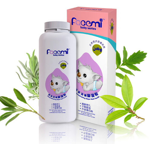 �������ݱ���ˬ����