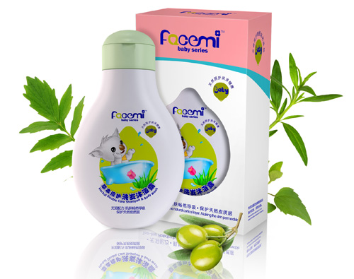 �������ݱ����o(h��)ϴ���ԡ¶����