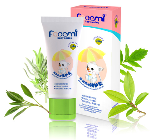 �����������������o��