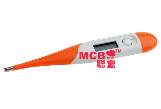 ���w��Ӌ(j��)