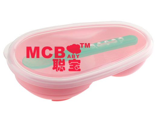 ����ĥ��