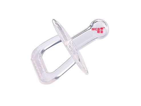 ��ҧҧ��(l��)