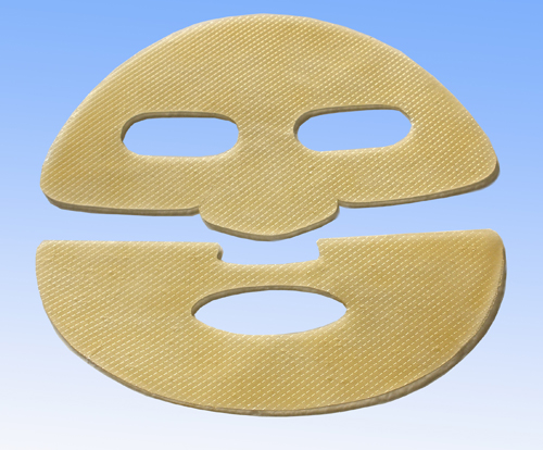 ������Ĥ