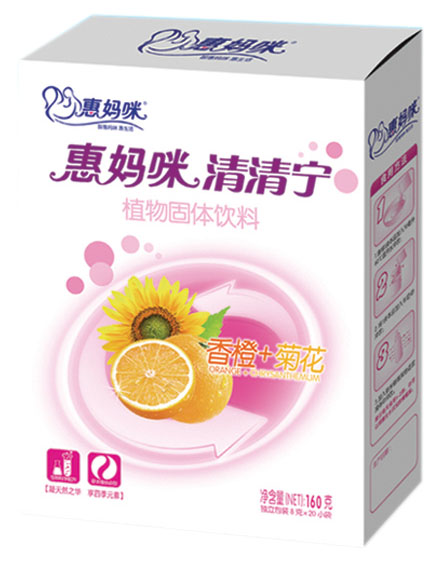 �݋������+�ջ�ζ���匎