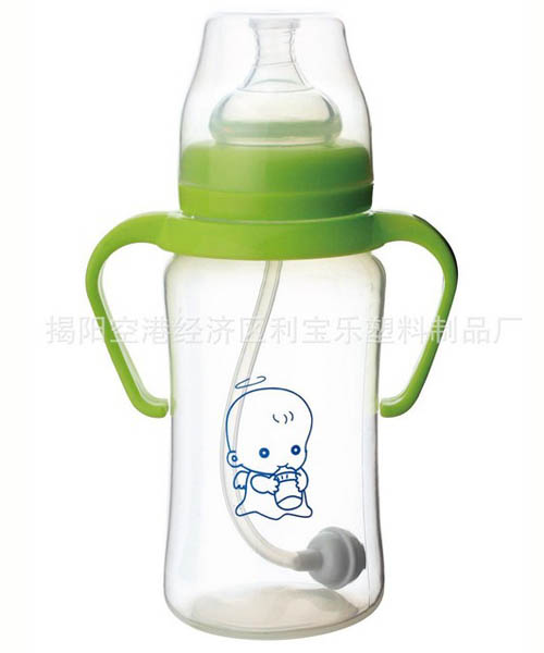 ���������ڏ�PP�ԄӴ���ƿ