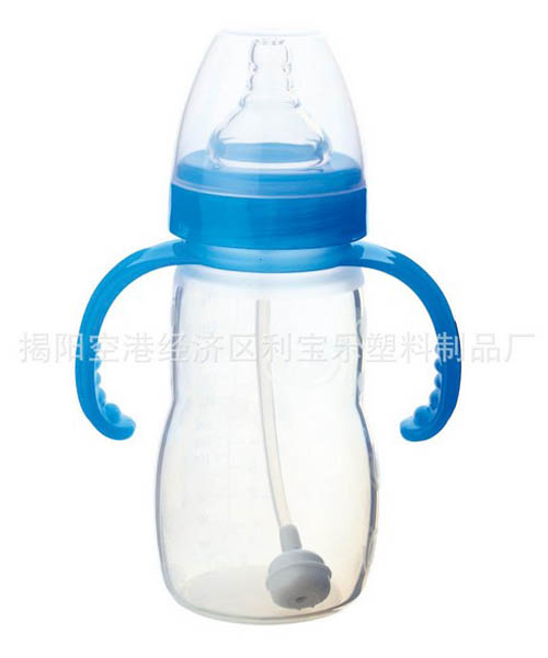 ������(l��)���ڏ����z�Ԅ�(d��ng)����ƿ